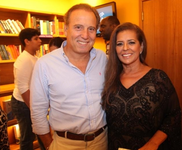 Colher de Pau tem programação para o Dia das Crianças!