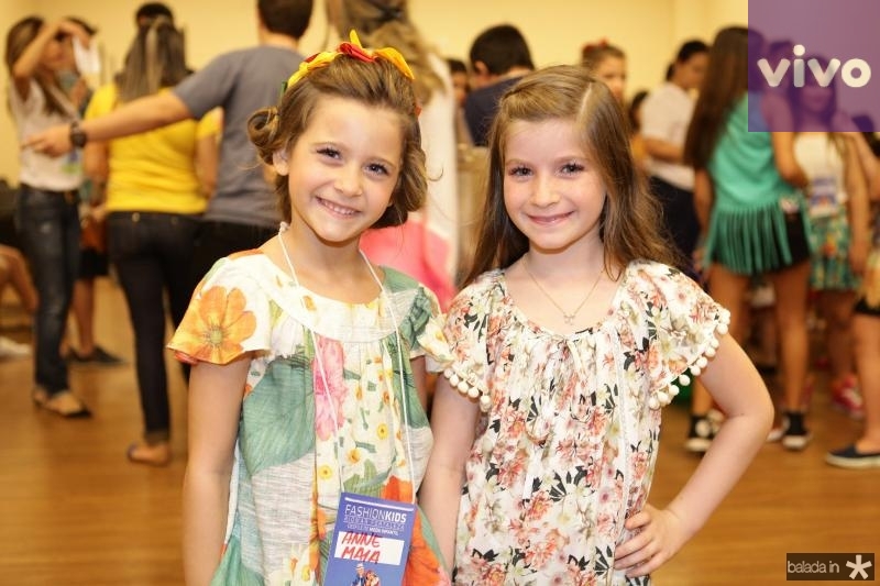 A criançada vai se esbaldar no feriadão!