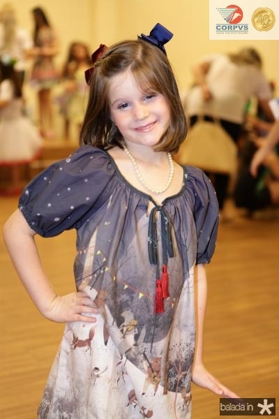 Vai estar em SP neste fim de semana? Saiba onde se divertir com os pequenos!