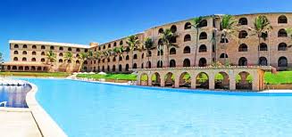 Já sabe onde vai passar o feriadão. Aí vão dicas quentinhas!