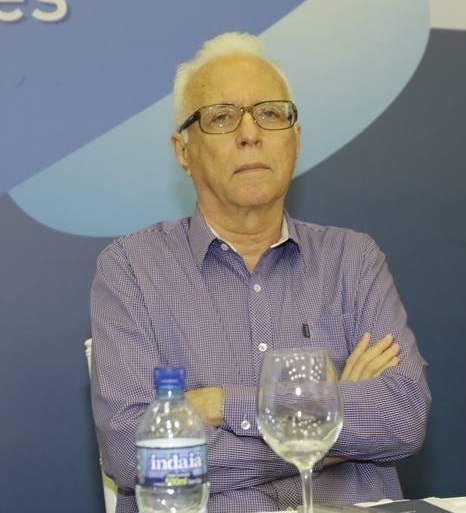 UECE promove encontro sobre violência doméstica e de gênero