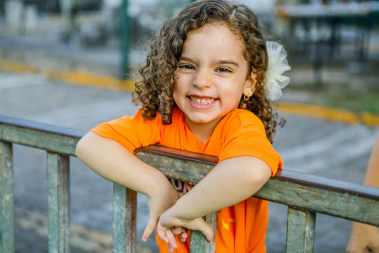 Iguatemi Fortaleza tem programação divertida para o mês das crianças. Confira!