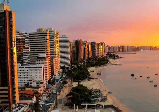 Enacon debate novidades da administração de condomínios