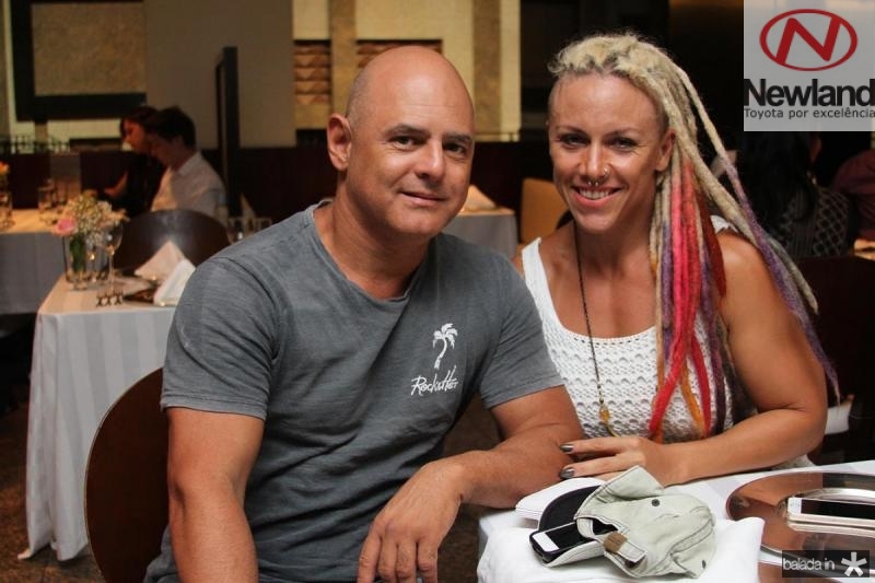 Vojnilô Restaurante participa da sétima edição do Fortaleza Restaurant Week