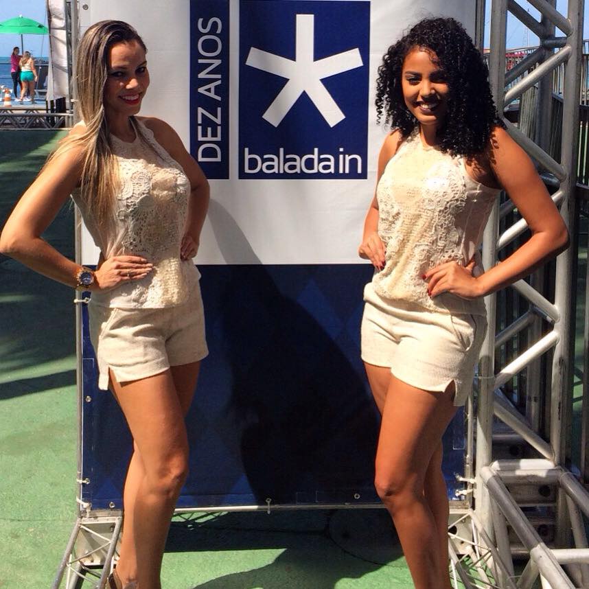 Ideemov se destaca na produção de eventos corporativos em Fortaleza