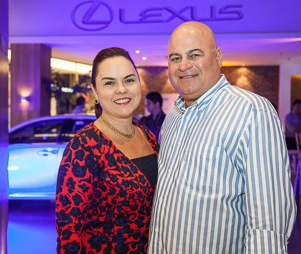 LC  Corporate será palco do ‘Portugal Invest’