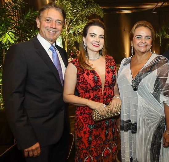 Está faltando linha em branco na agenda de Toca Couto