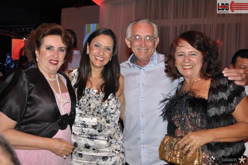 Catedral recebe hoje Concerto de Natal