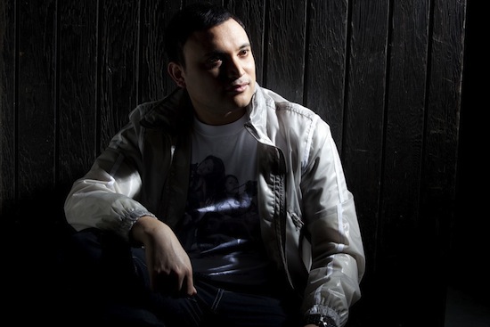 Day Off: pé na areia em clima de férias