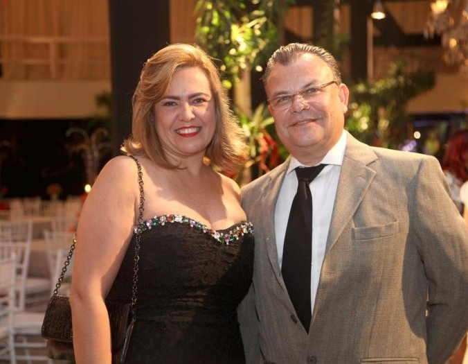 Já comprou os presentes de Natal?