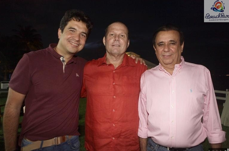 NET comemora fim de ano com campanha beneficente em Fortaleza