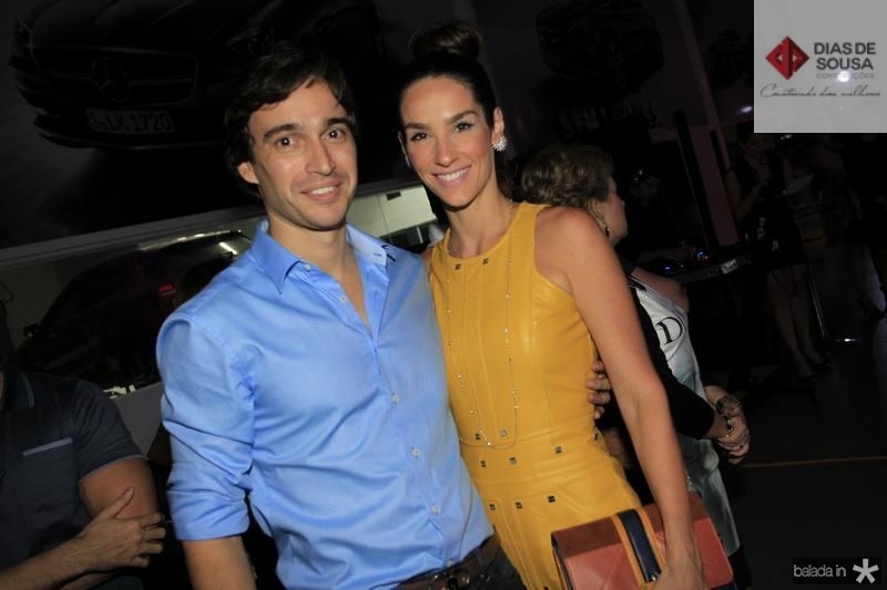 Grupo Newland realiza Festival de veiculos novos e seminovos