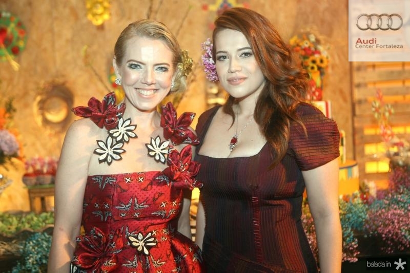 É hoje! Anik Mourão apresenta clássicos da música pop na Livraria Cultura