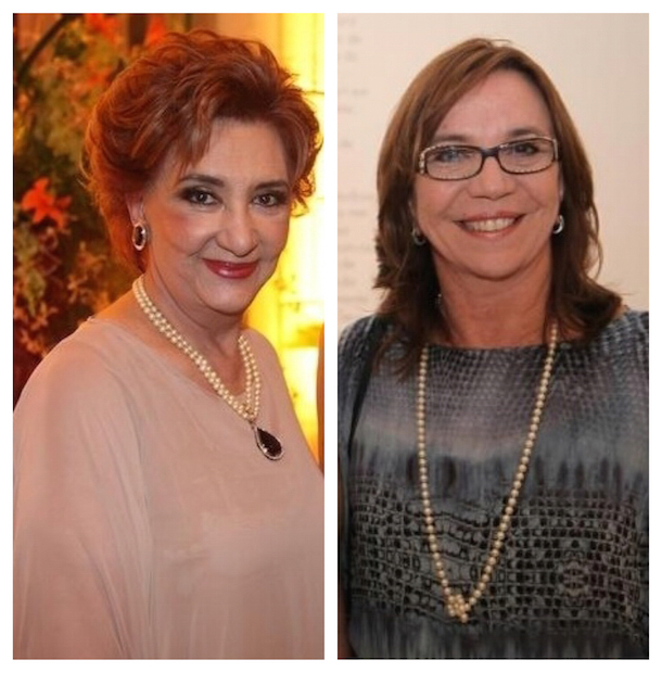 Festas de fim de ano em casa? Aí vão dicas certeiras de como receber bem