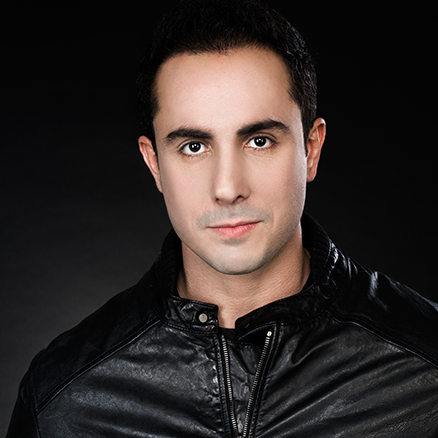 Fortaleza ganha mais uma casa noturna. Aos detalhes!