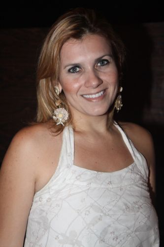 Carla Medeiros