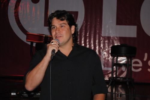 Adriano Rabelo