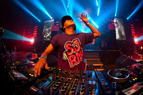 Vai estar por Floripa no fim de semana?