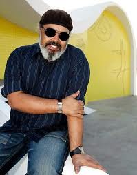 Famosos passam Carnaval em Recife