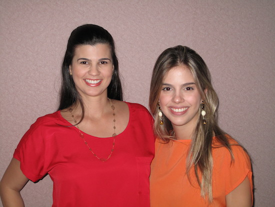 Qua tal congelar as gordurinhas localizadas?