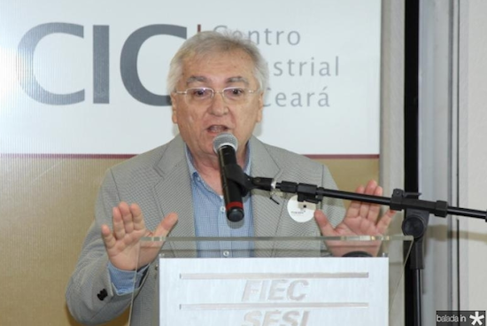 CIC lança livro ”Integra Brasil”