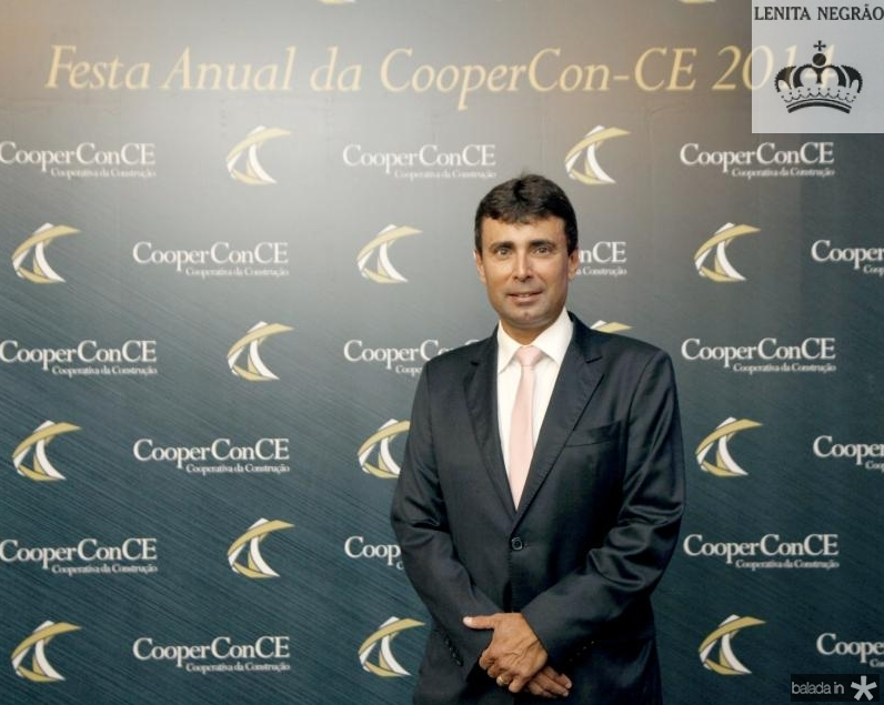 Marcos Novaes analisa mercado e lista as melhores construtoras do CE