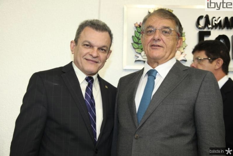 Tem novidades sobre o Acquario Ceará. Vem saber!