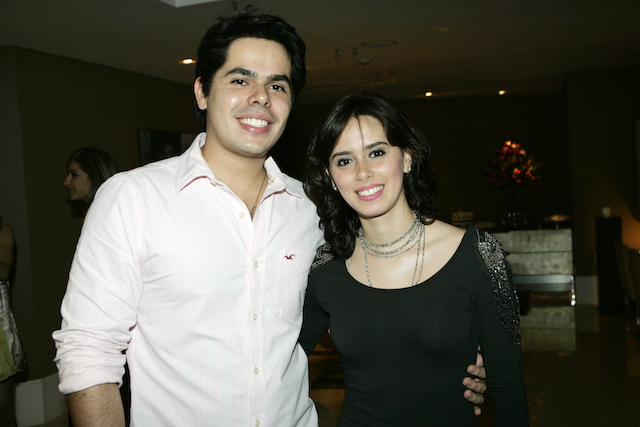 Newroad entra no clima de Carnaval