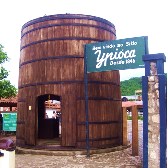 Tem dica de programação para quem escolheu ficar em Fortaleza. Confira!