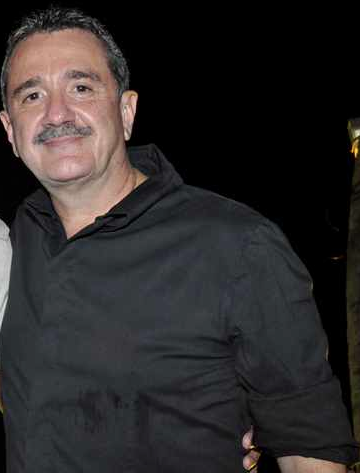 Ceará participa da BNTM 2013