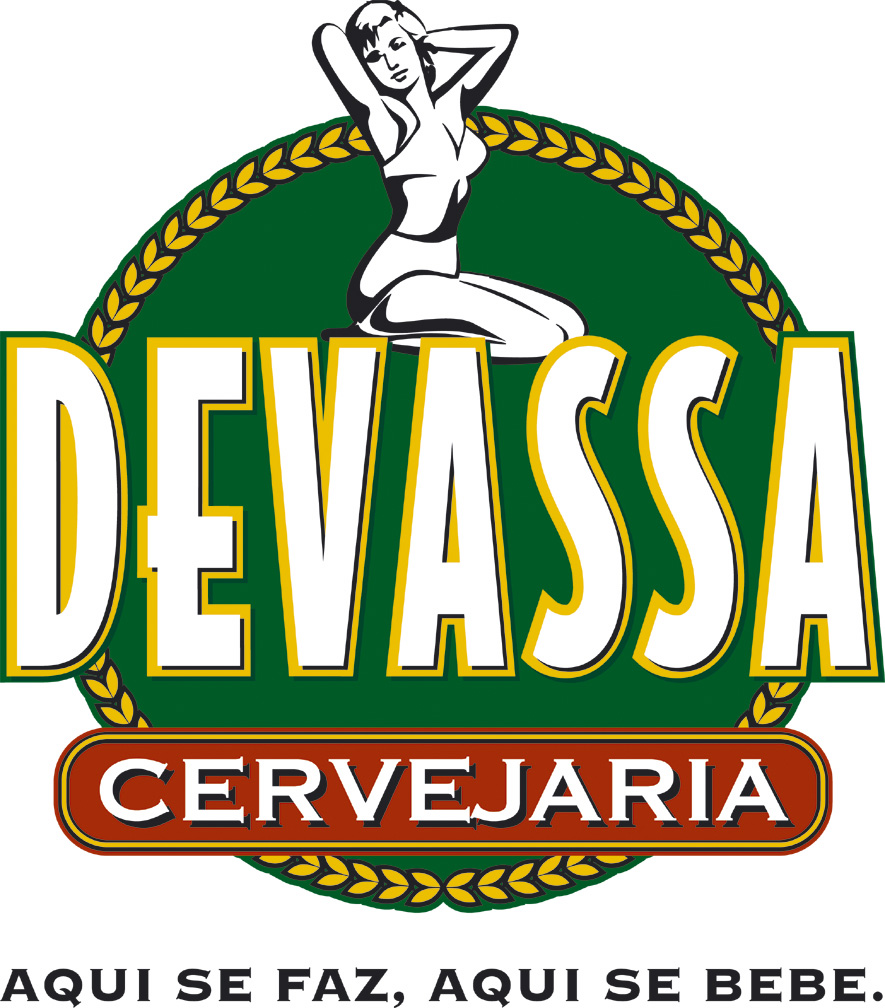Fortaleza ganhará franquia da Cervejaria Devassa