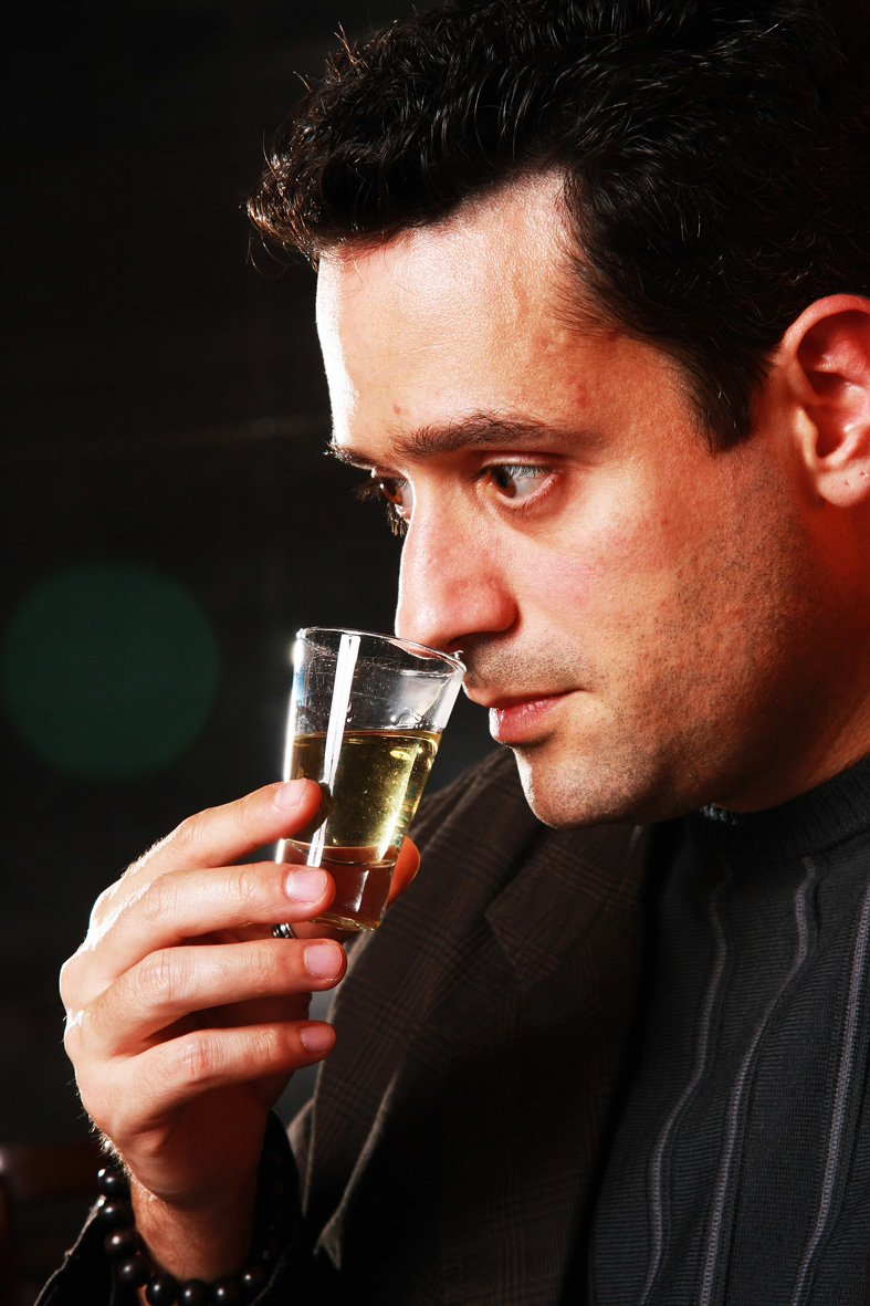 Desafio Top Mundial da Cachaça: vai encarar?