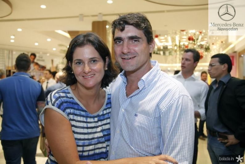 L’Ô Restaurante vira palco do 2º Festival Paladar & Música