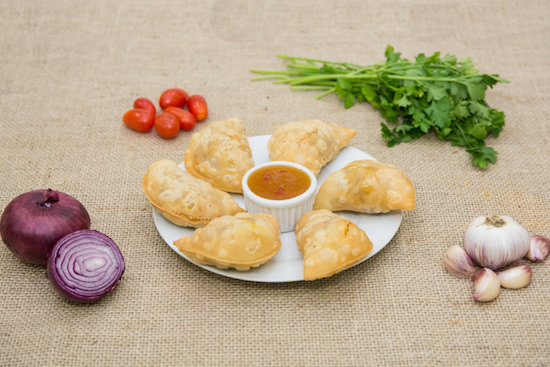 Fortaleza se prepara para 8ª edição do Comida di Buteco