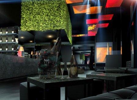 Back to Back – CLUB SET