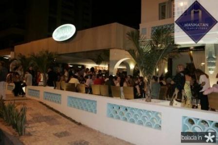 Boteco Praia recebe Mulheres em Pauta