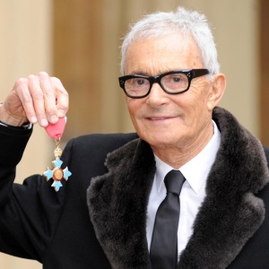 Um adeus à Vidal Sassoon