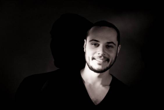 Ibiza desembarca em São Paulo, na Disco