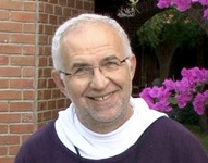 Meeting da noite é com padre Airton Meeting da noite é com padre Airton