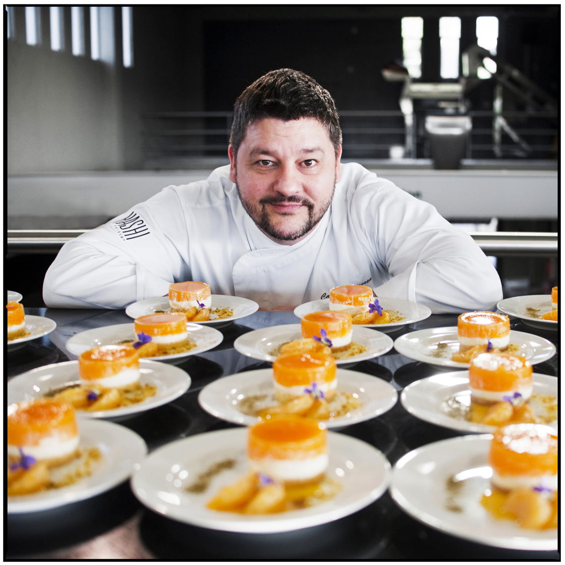 2ª edição do Festival Fartura Fortaleza começa hoje!