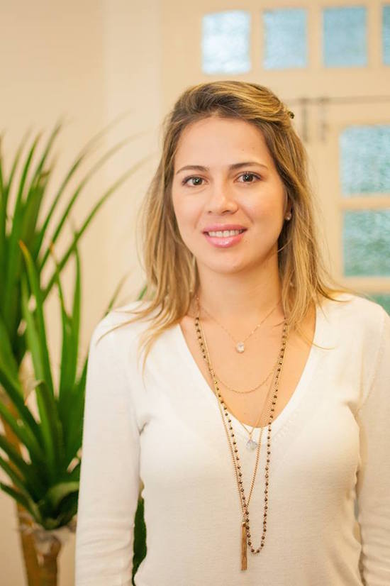 “O Começo da Vida” é lançado no Cineteatro São Luiz