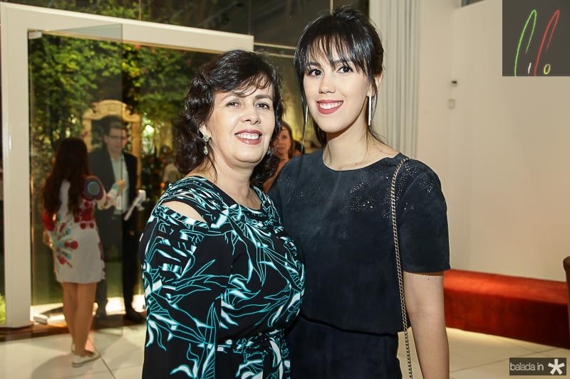 Profissionais de arquitetura e design em contagem regressiva para a Casa Cor SP