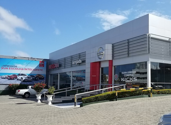 Grupo Carmais aposta no Dia das Mães e movimenta suas concessionárias no fim de semana