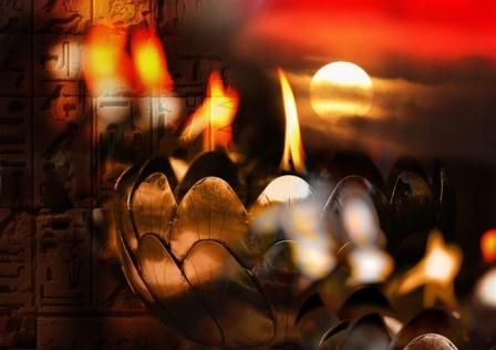 Alphaville recebe exposição Inspiração Digital