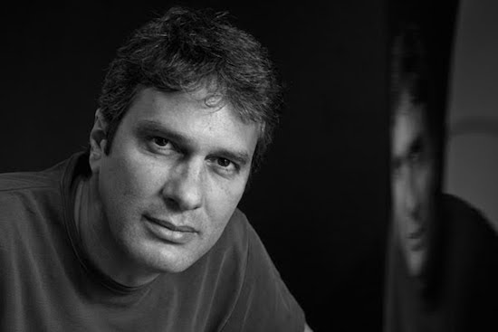 Galeria Multiarte recebe a exposição ‘Corpo Cabloco’