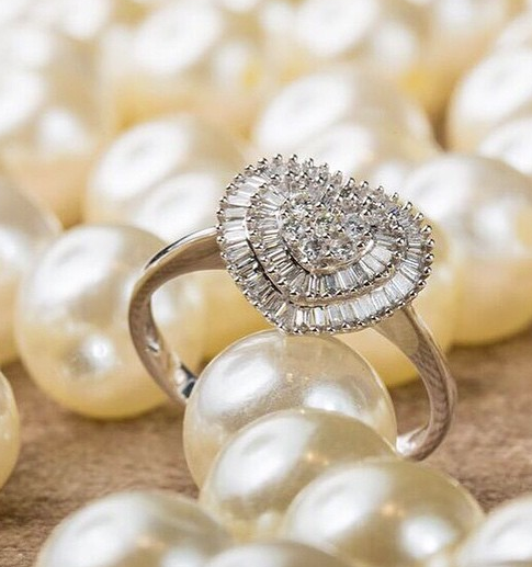 Quer impressionar neste Dia dos Namorados?