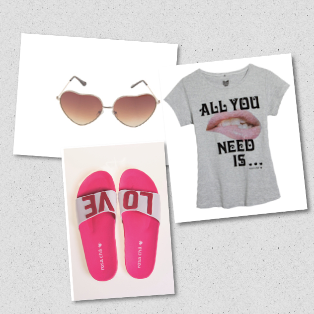 Gifts divertidos para o Dia dos Namorados? Entra, que a gente explica!