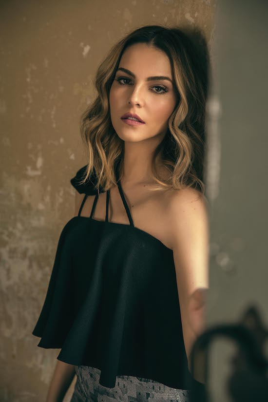 Raphaella Booz traz sugestões de presentes para o Dia dos Namorados