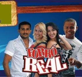 Hoje tem Central do Fortal
