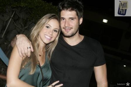 Mucuripe Club com nova divulgação